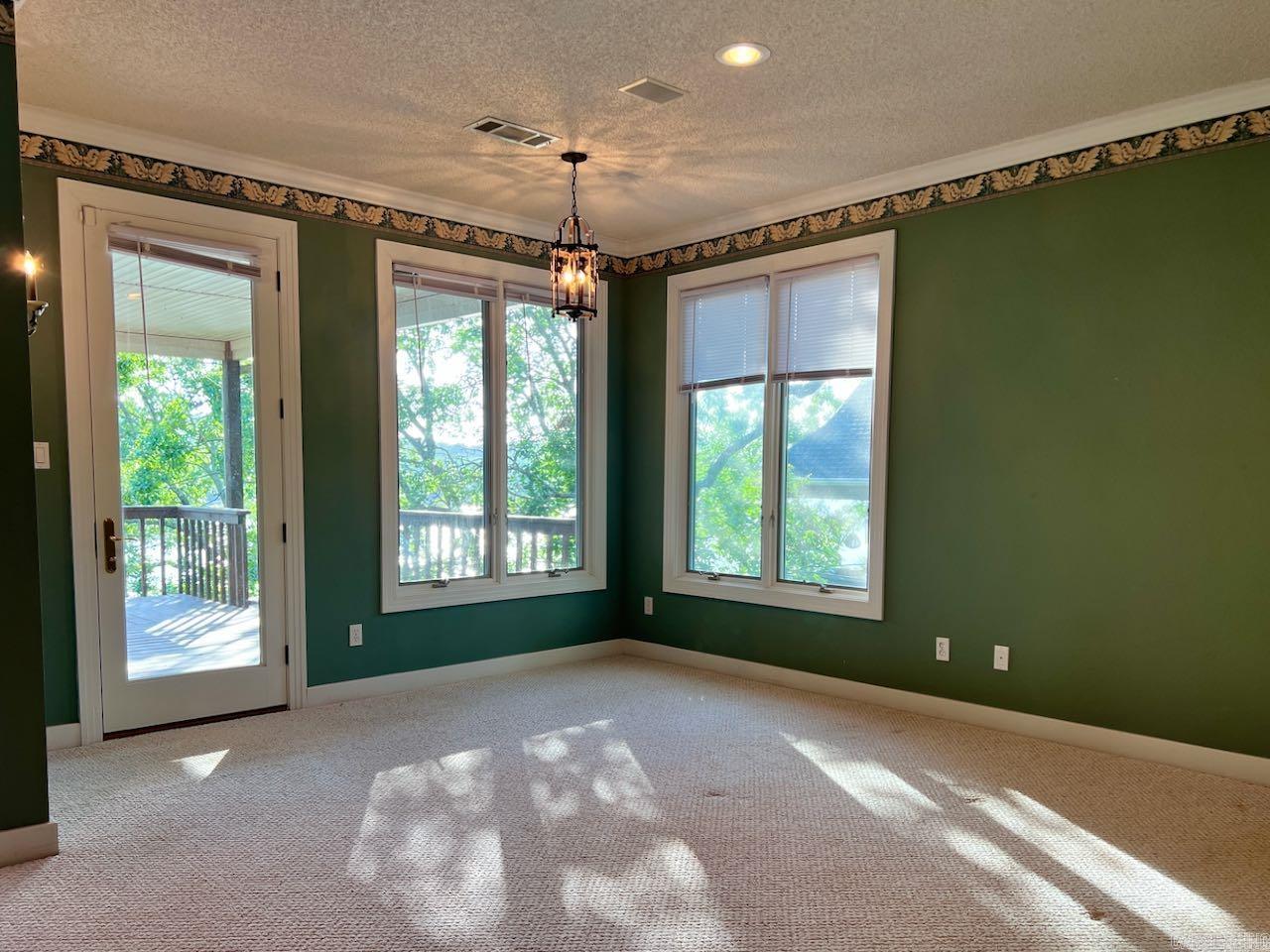 SALVATIERRA - Residential