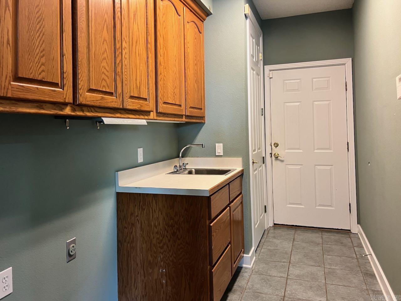 SALVATIERRA - Residential