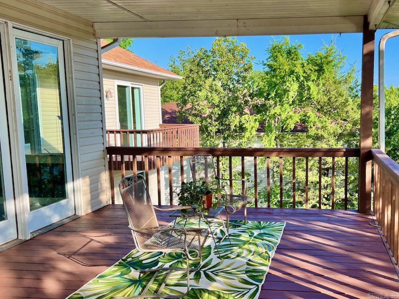 SALVATIERRA - Residential