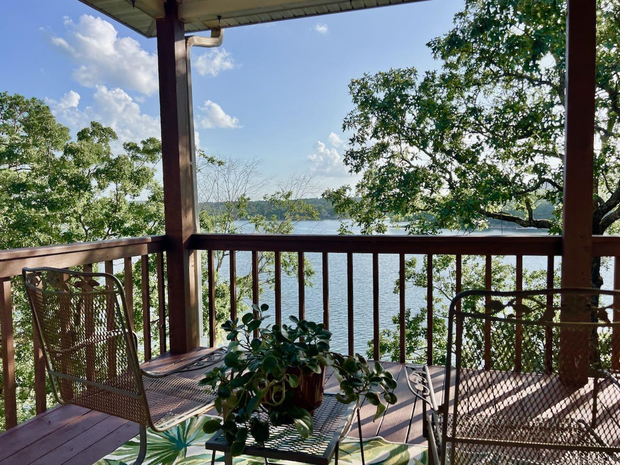 SALVATIERRA - Residential