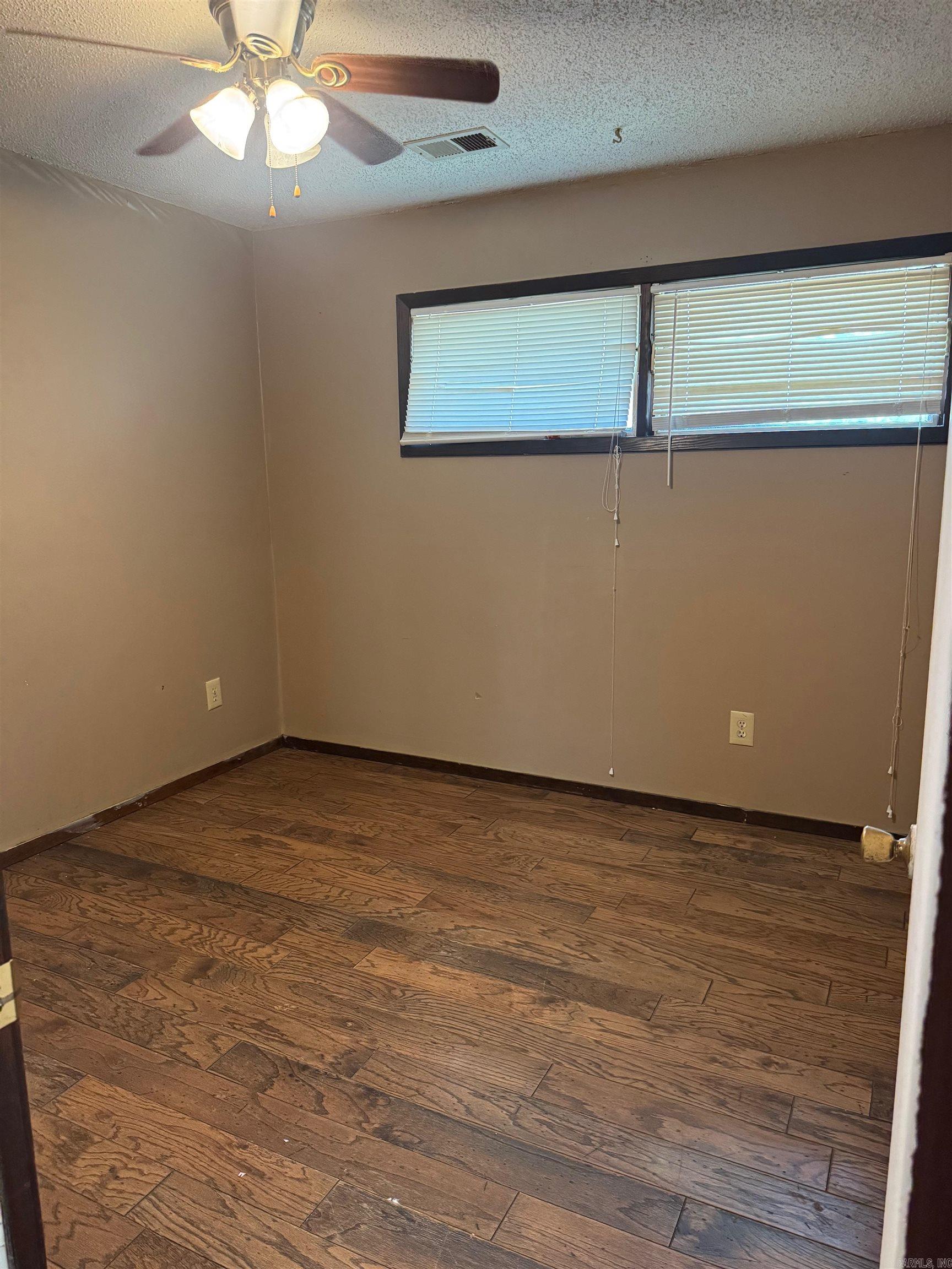 Mardis 2nd - Residential