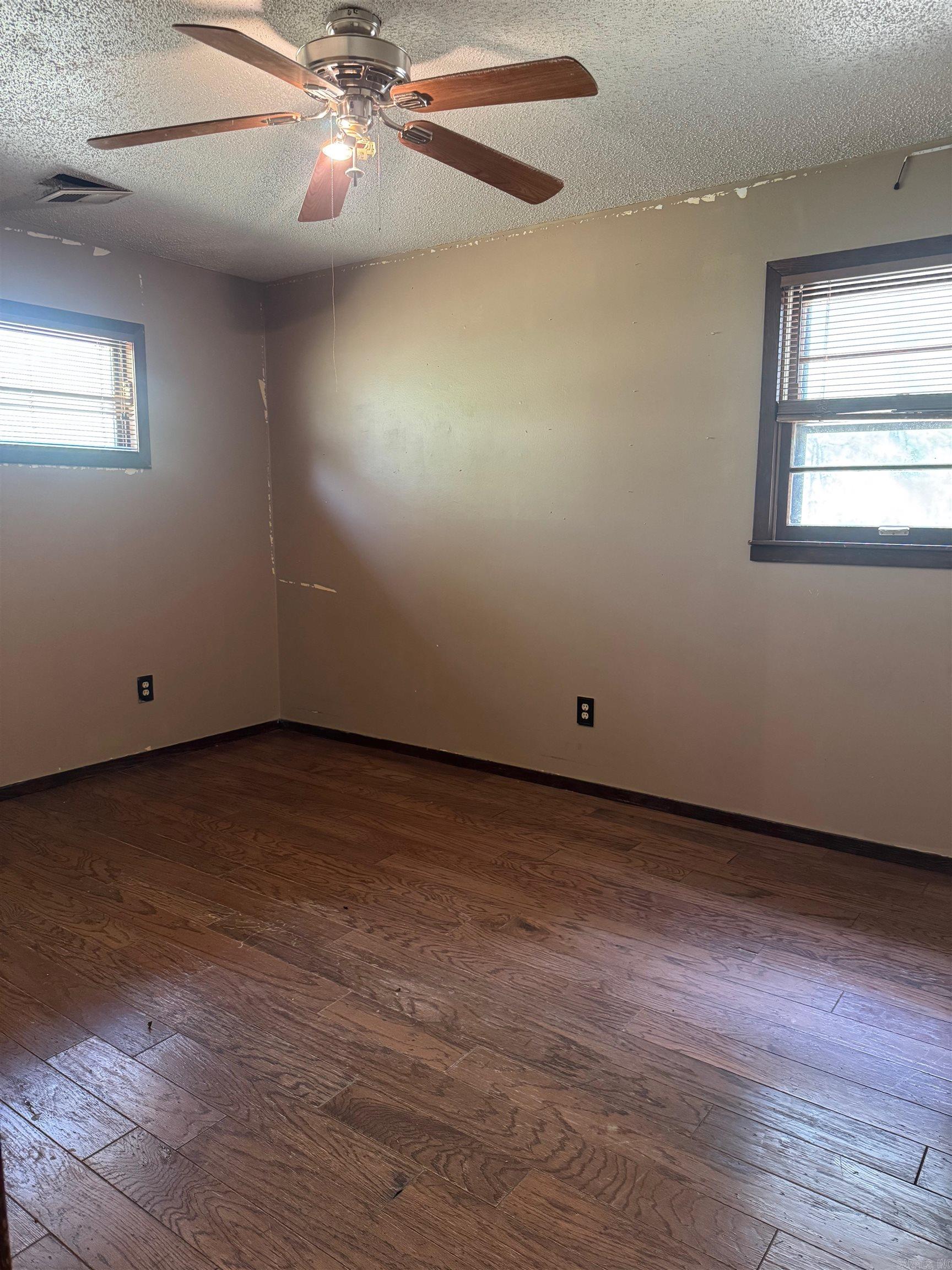 Mardis 2nd - Residential