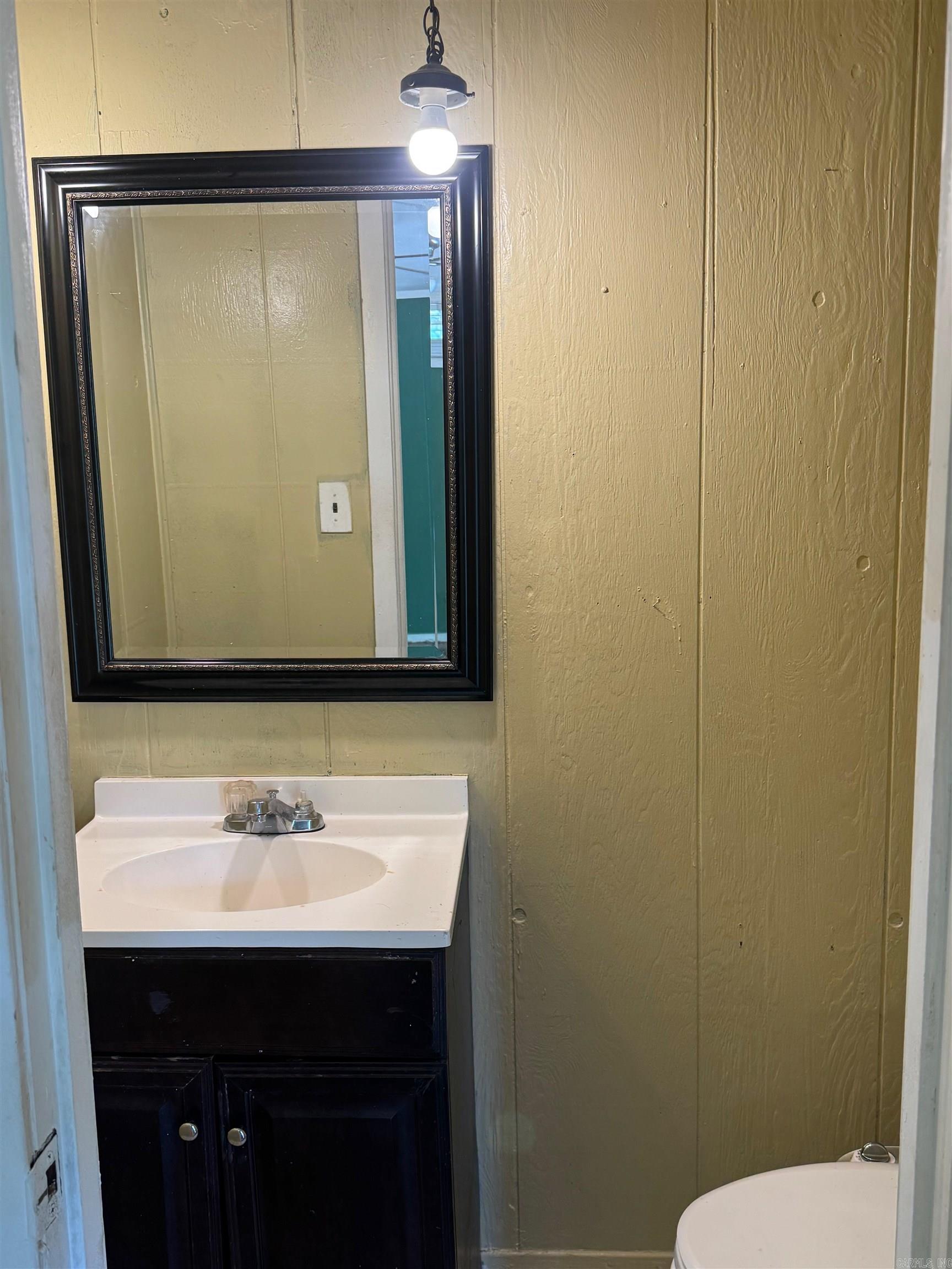 Mardis 2nd - Residential