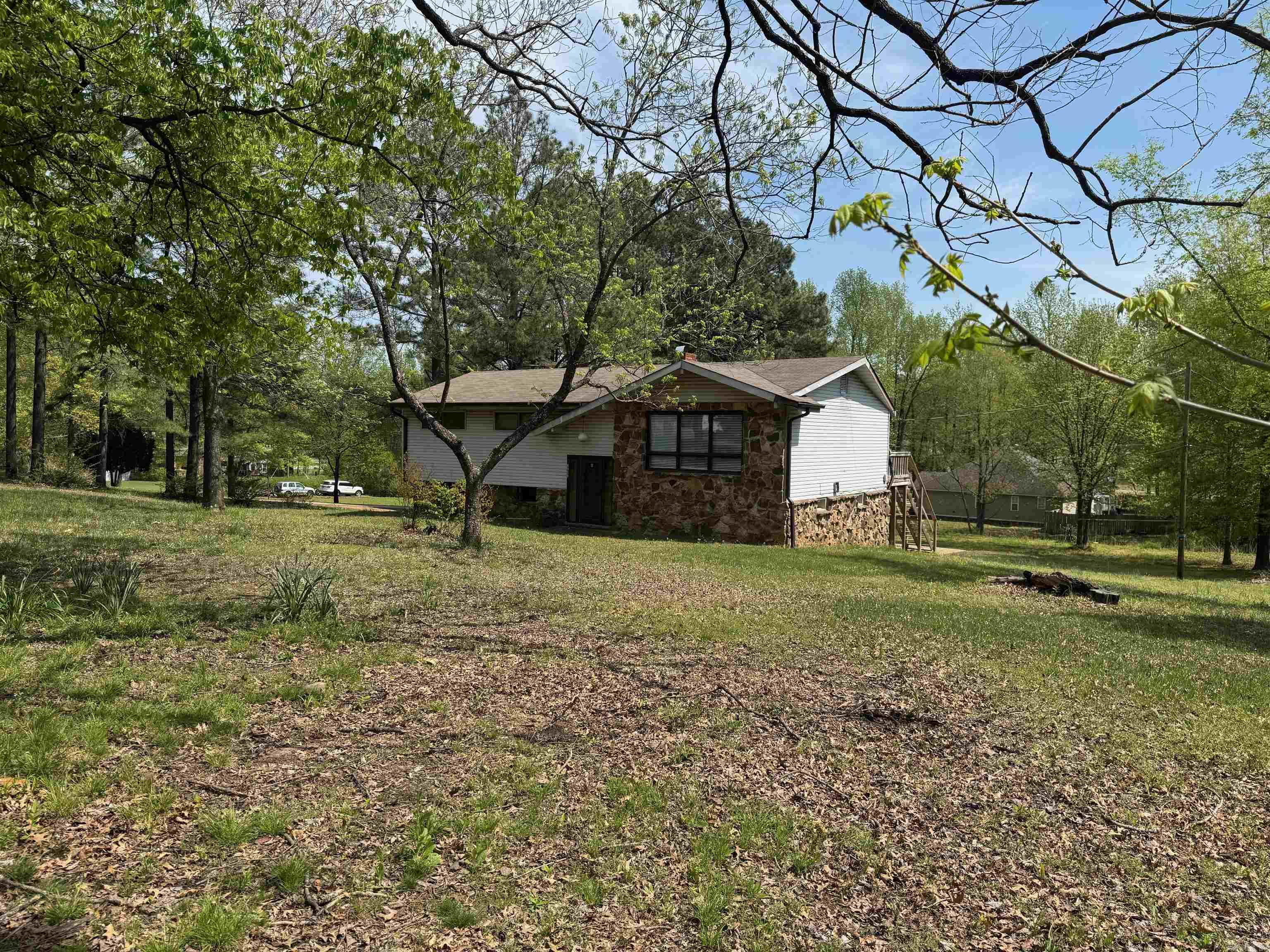 Mardis 2nd - Residential