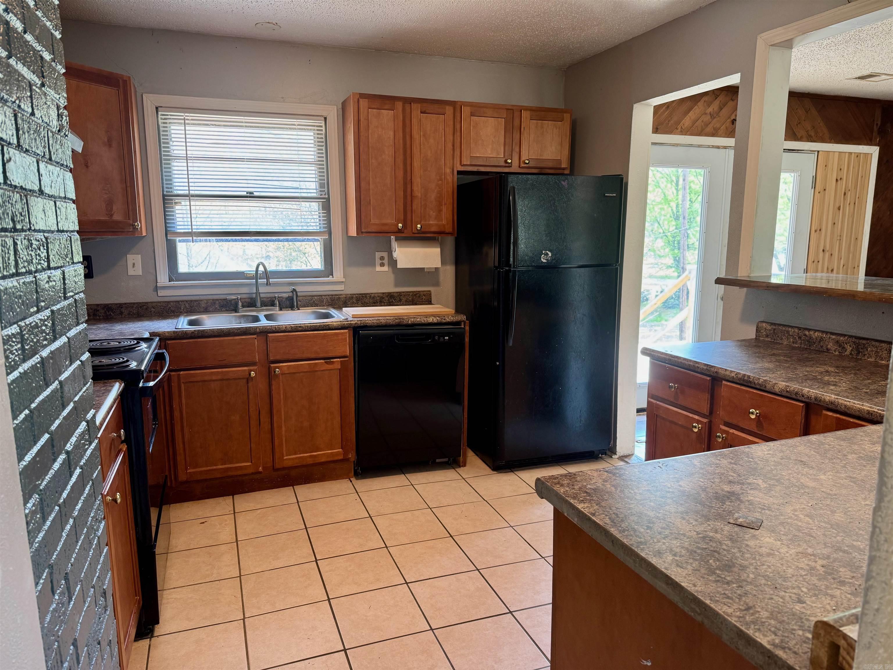 Mardis 2nd - Residential