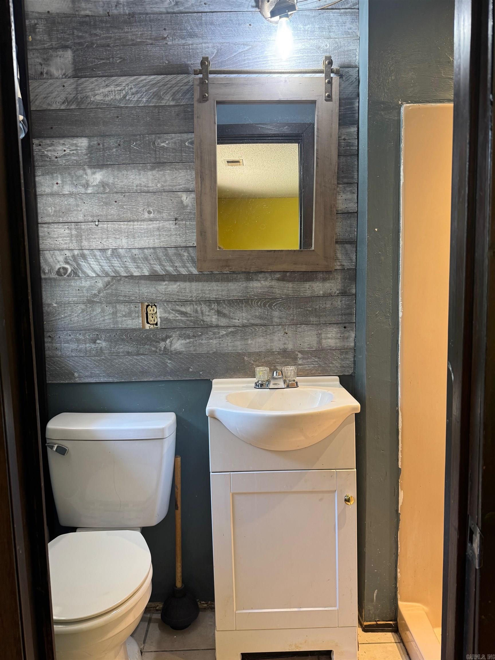 Mardis 2nd - Residential