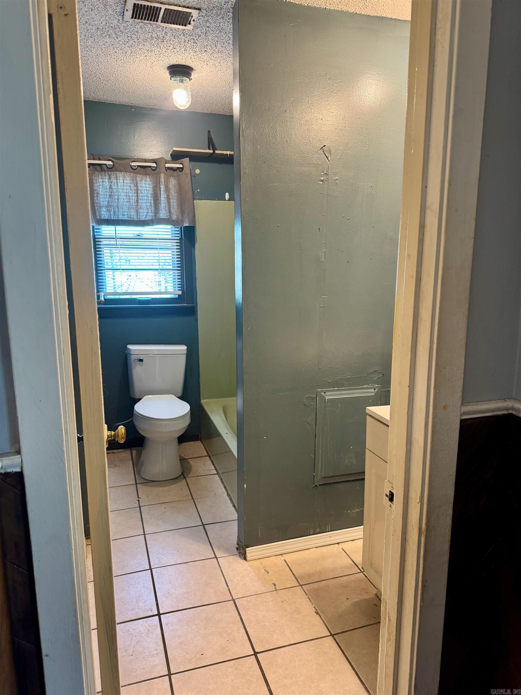 Mardis 2nd - Residential