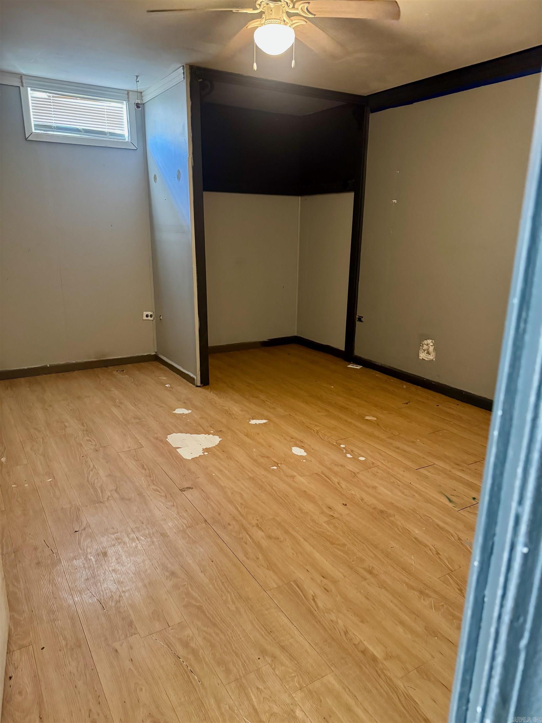 Mardis 2nd - Residential