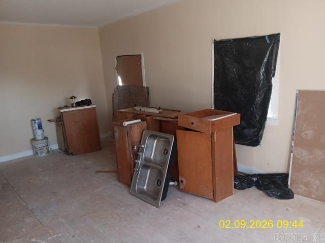 JONES WILEY ADD - Residential