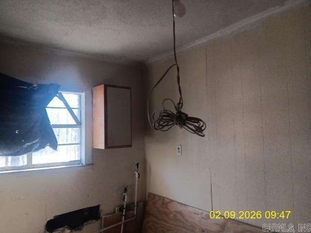 JONES WILEY ADD - Residential