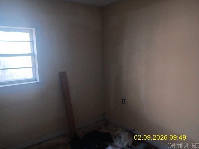 JONES WILEY ADD - Residential