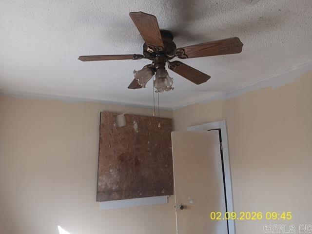 JONES WILEY ADD - Residential