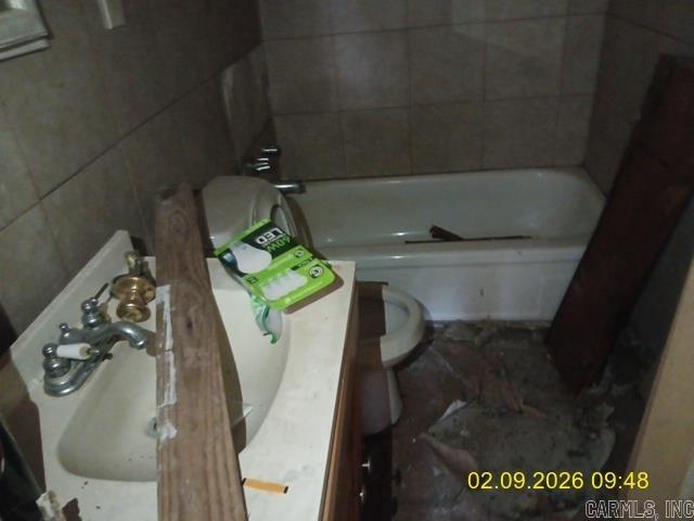 JONES WILEY ADD - Residential