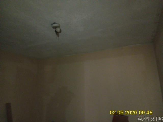 JONES WILEY ADD - Residential