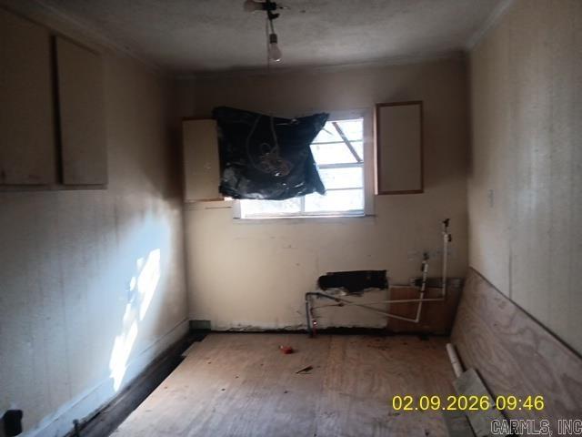 JONES WILEY ADD - Residential