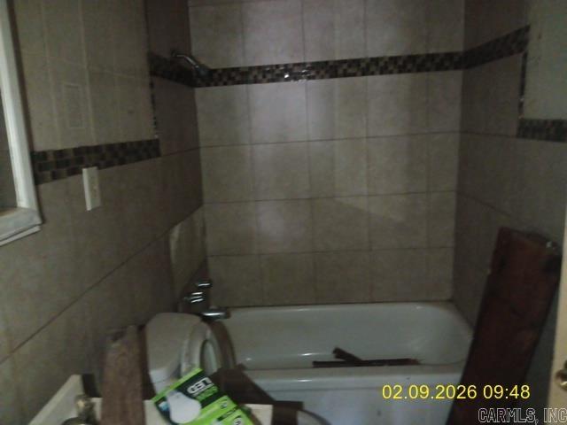 JONES WILEY ADD - Residential