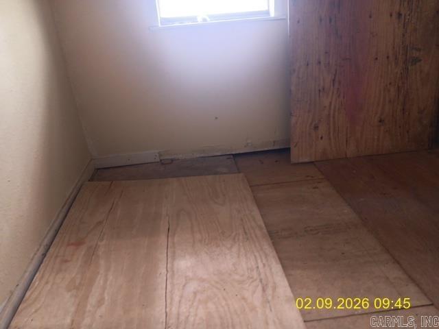 JONES WILEY ADD - Residential