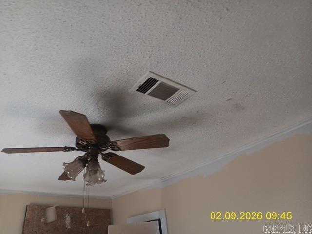 JONES WILEY ADD - Residential