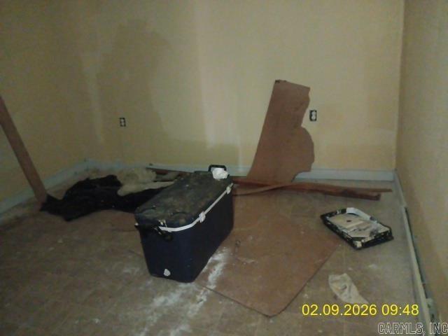 JONES WILEY ADD - Residential