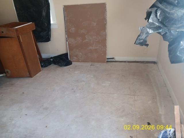 JONES WILEY ADD - Residential