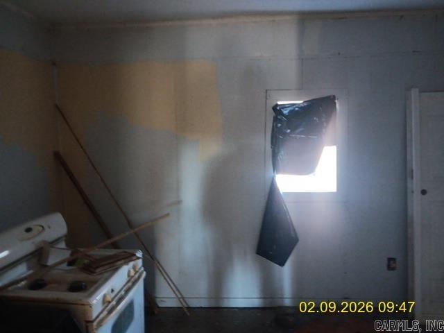 JONES WILEY ADD - Residential