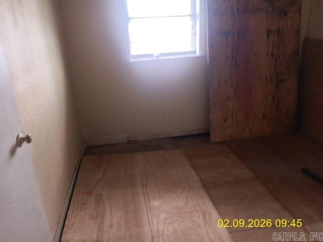 JONES WILEY ADD - Residential