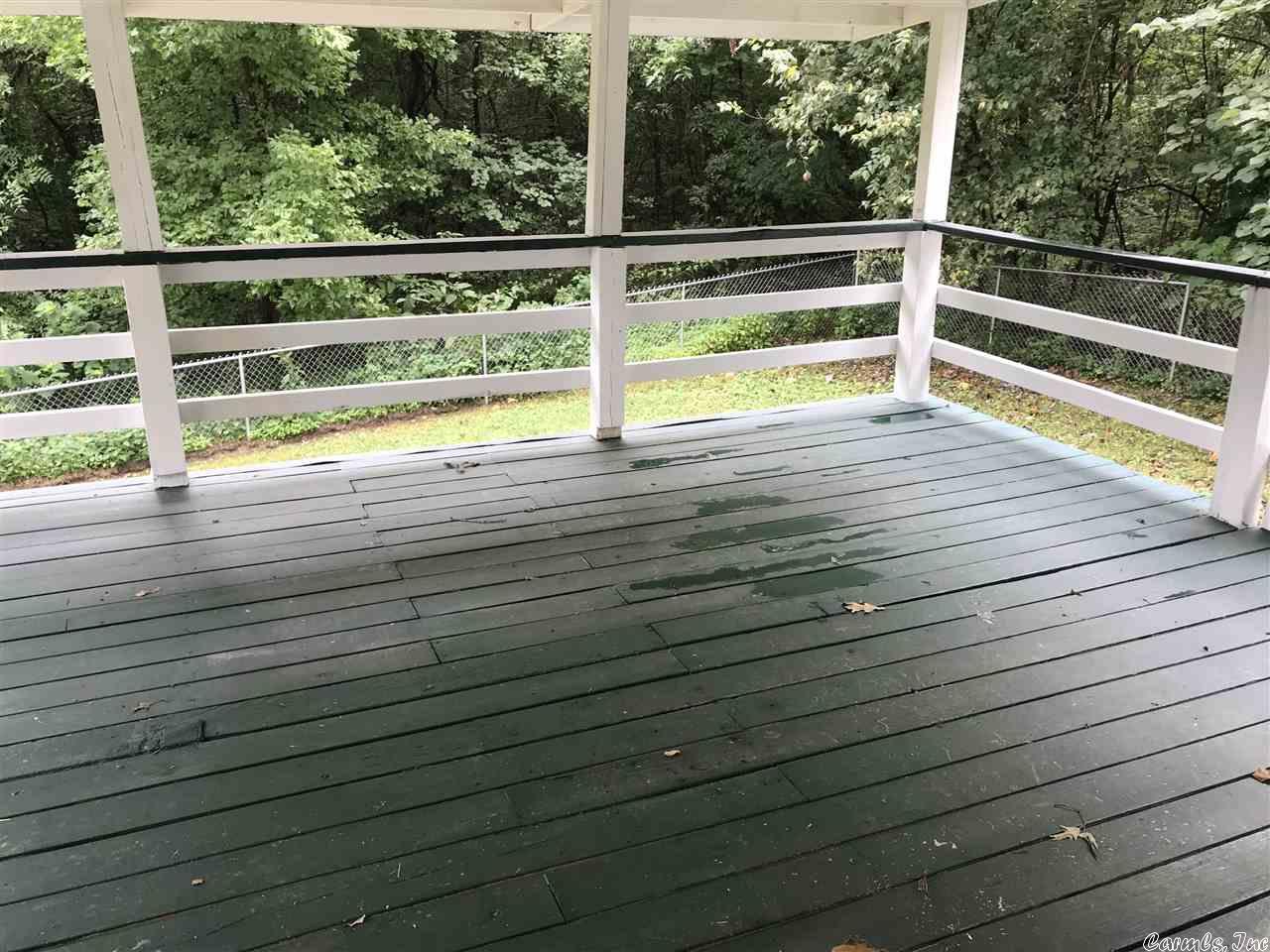 Dakota Third - Residential Lease