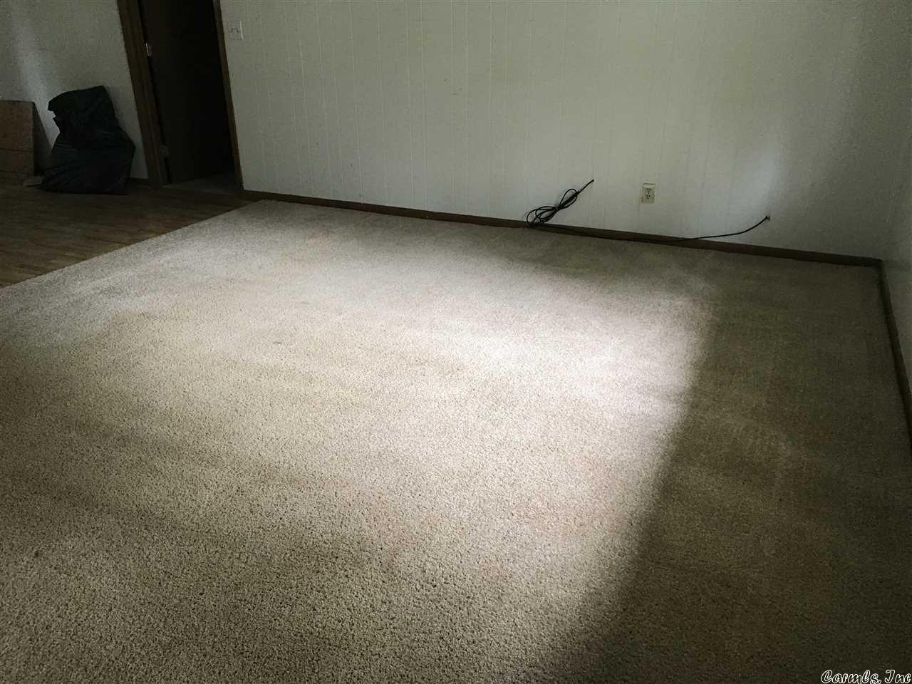 Dakota Third - Residential Lease