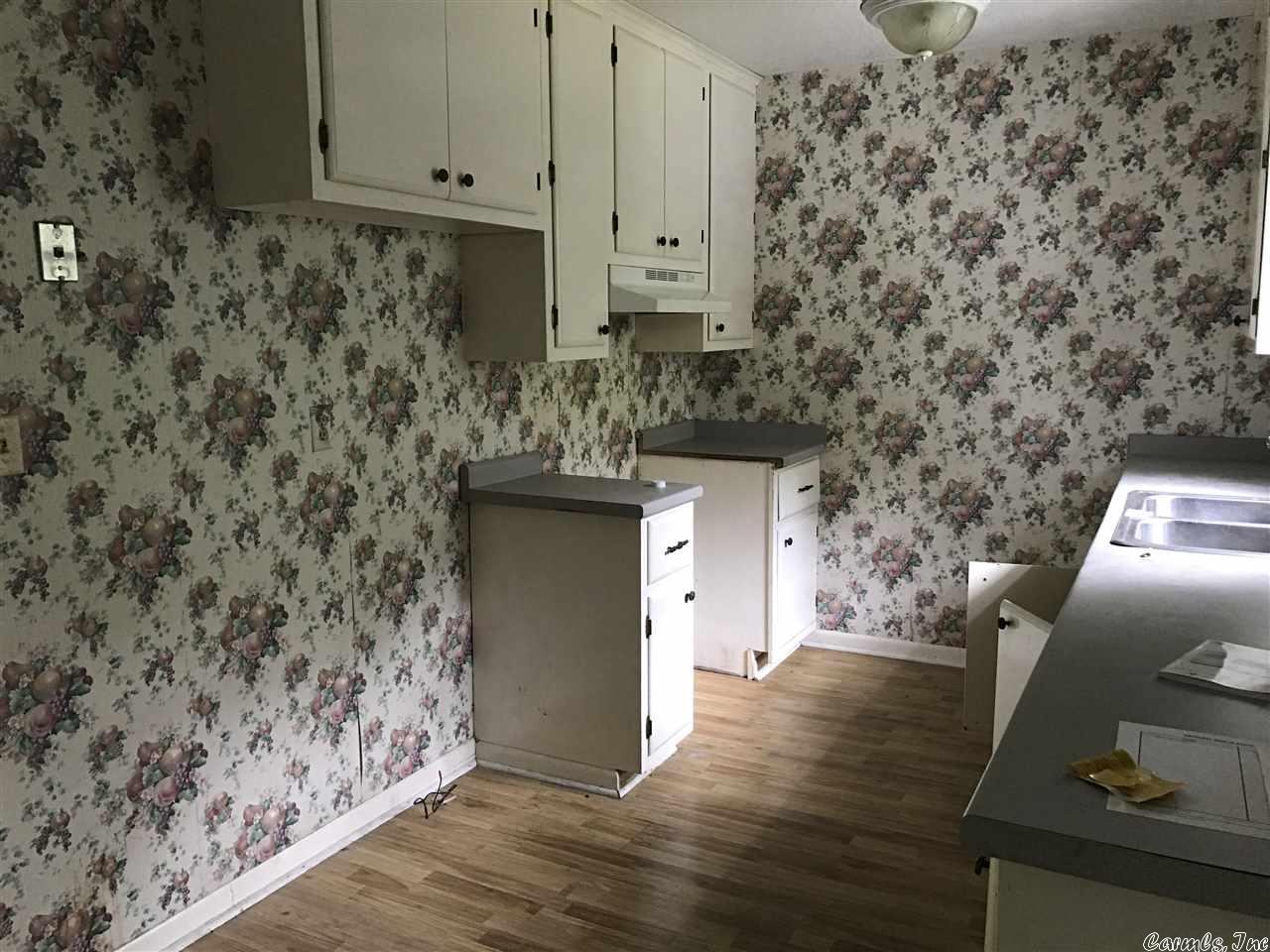 Dakota Third - Residential Lease