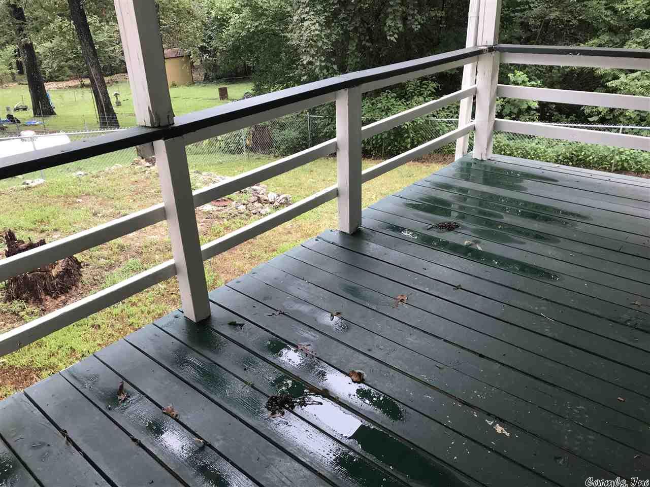 Dakota Third - Residential Lease