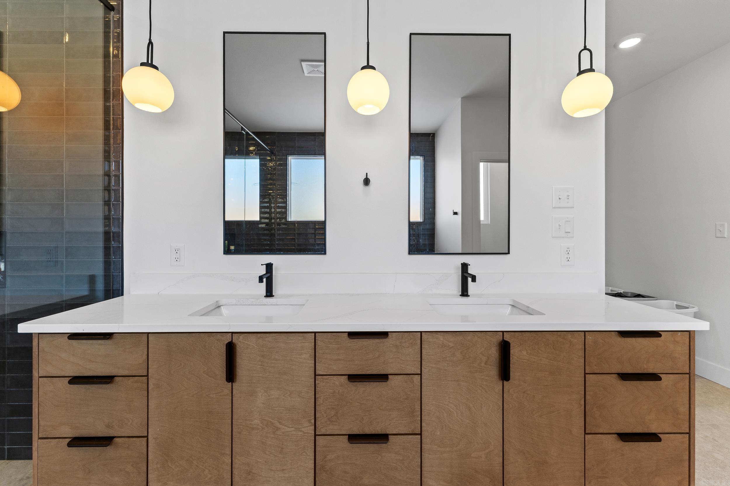 SYLVIA SPRINGS SUBDIVISION - Residential