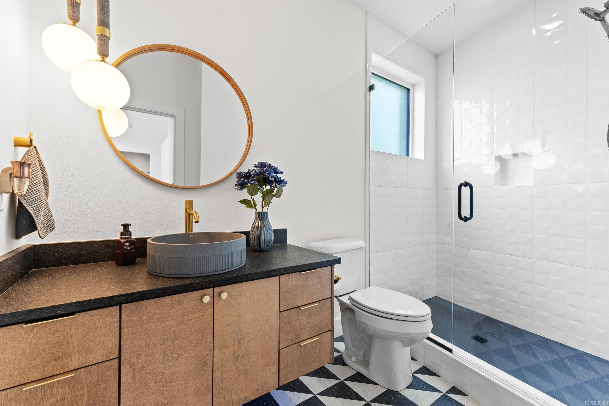 SYLVIA SPRINGS SUBDIVISION - Residential