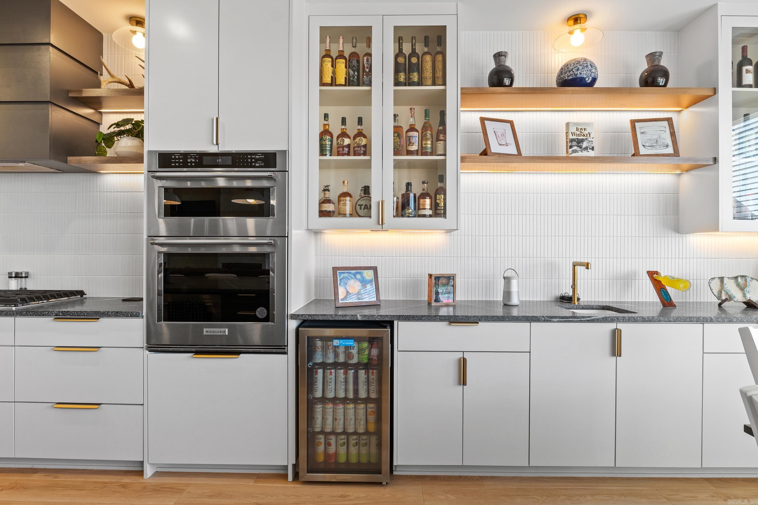 SYLVIA SPRINGS SUBDIVISION - Residential