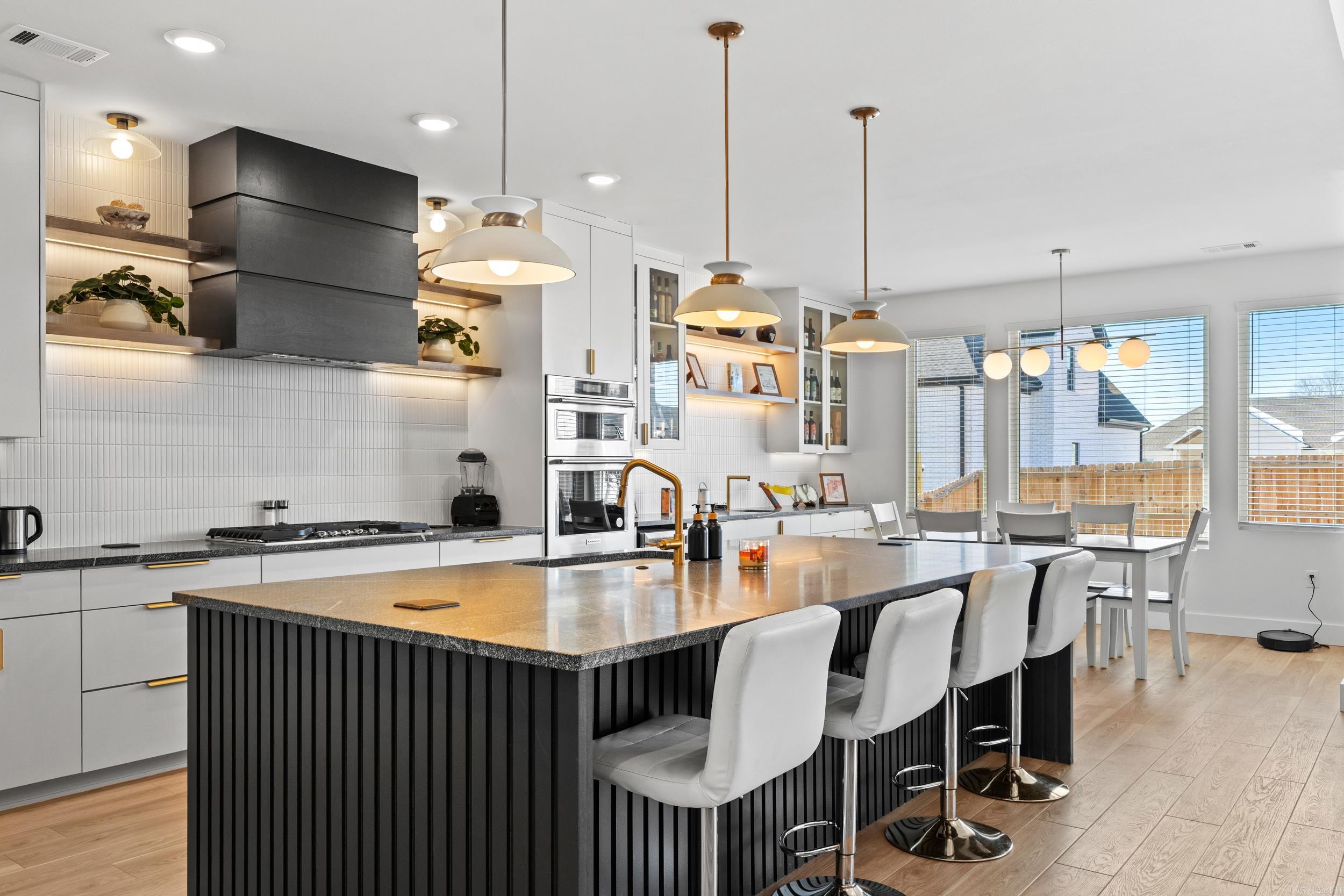 SYLVIA SPRINGS SUBDIVISION - Residential