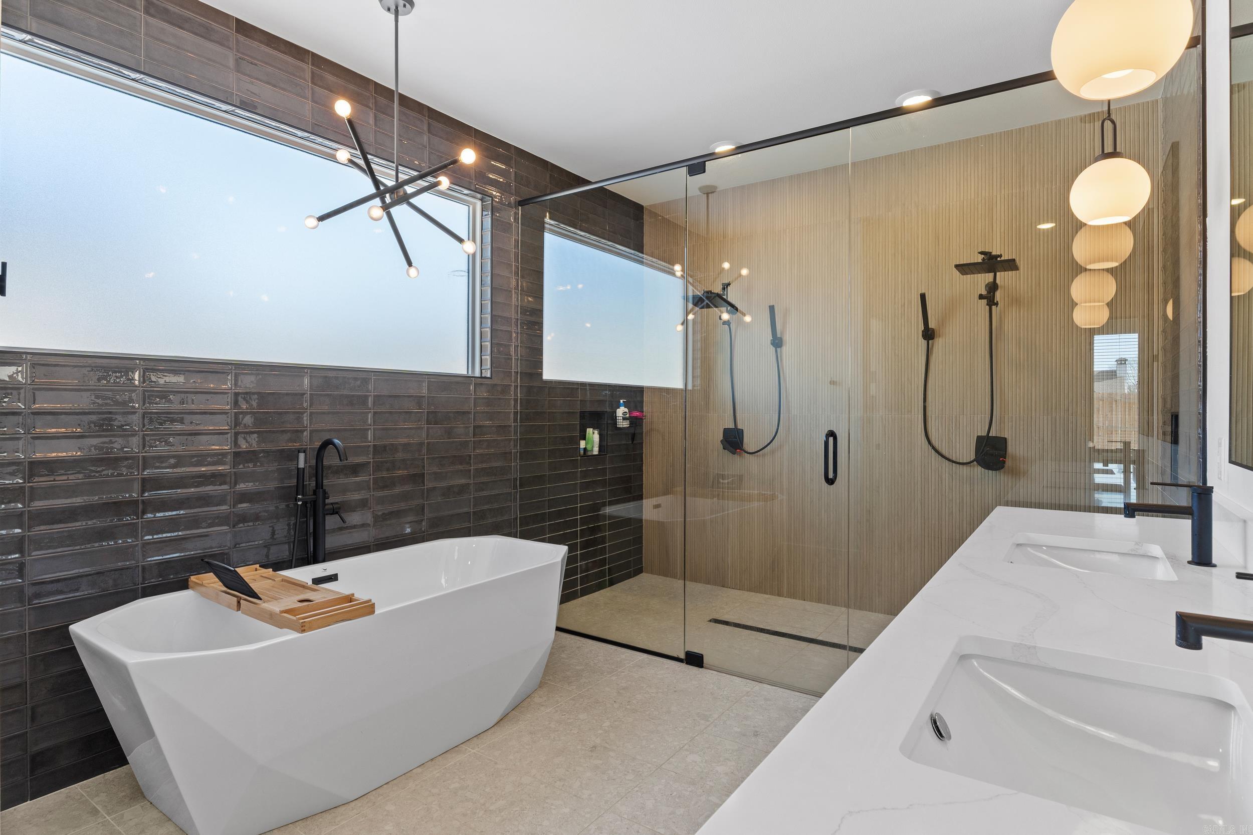 SYLVIA SPRINGS SUBDIVISION - Residential