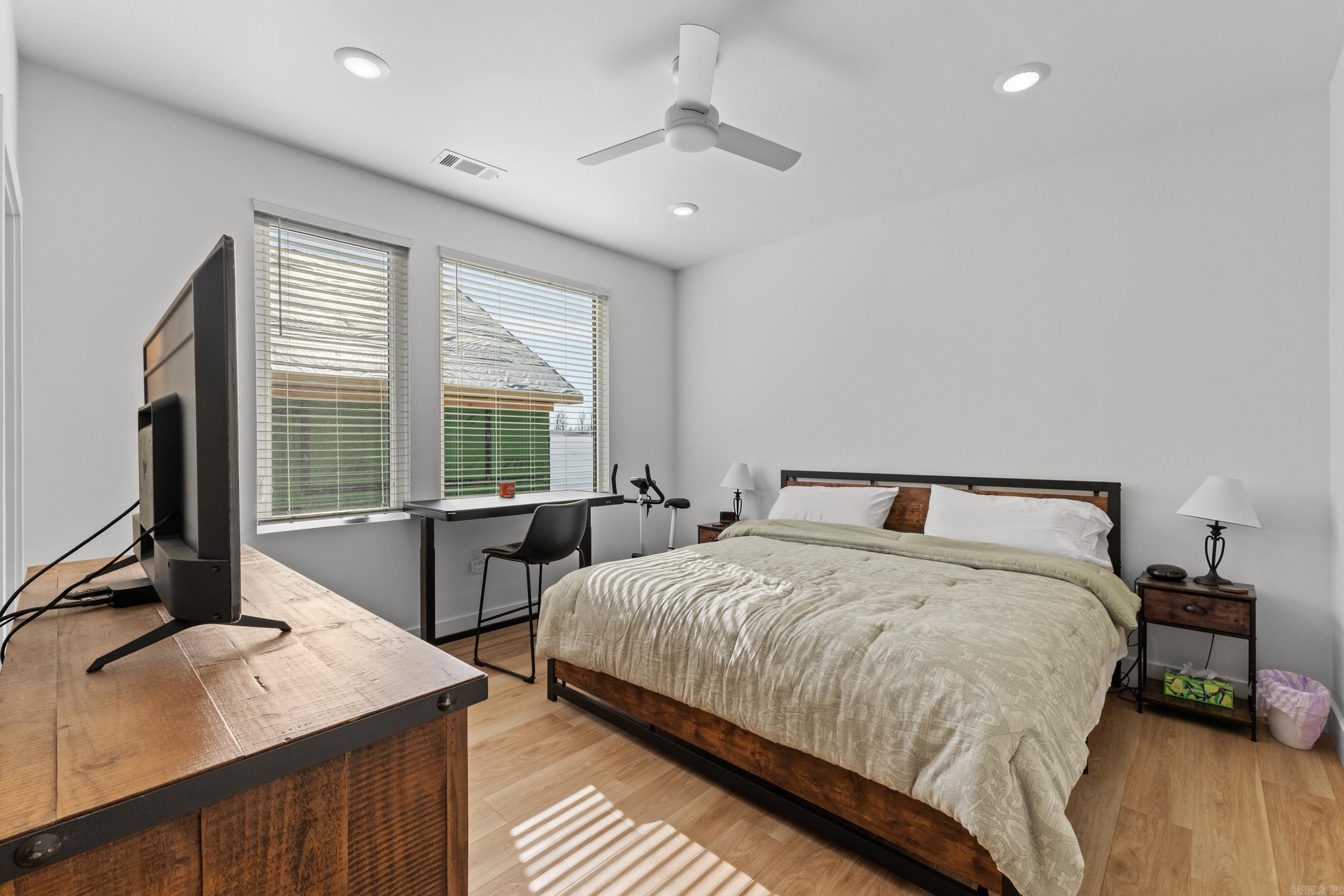 SYLVIA SPRINGS SUBDIVISION - Residential