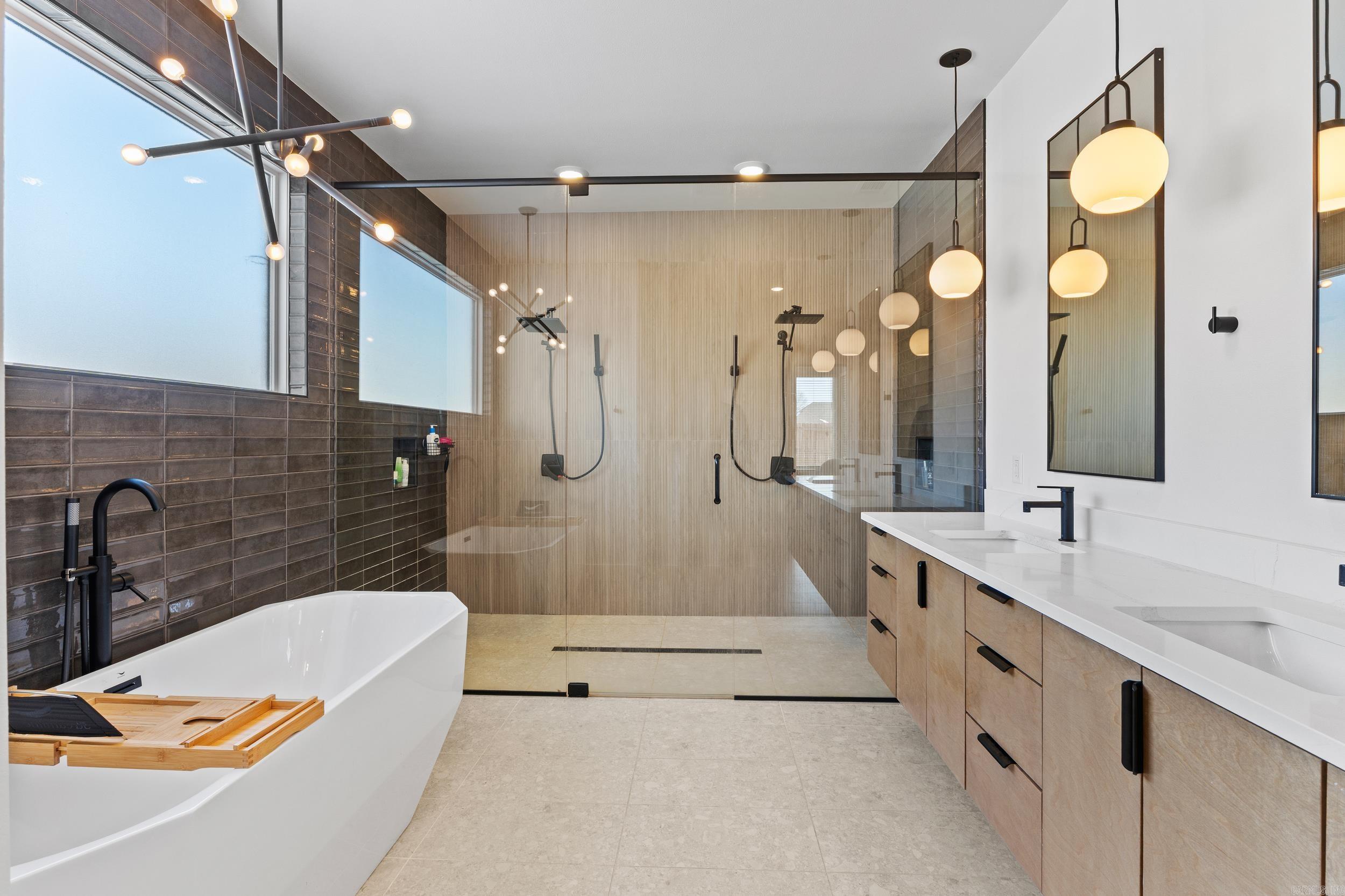 SYLVIA SPRINGS SUBDIVISION - Residential