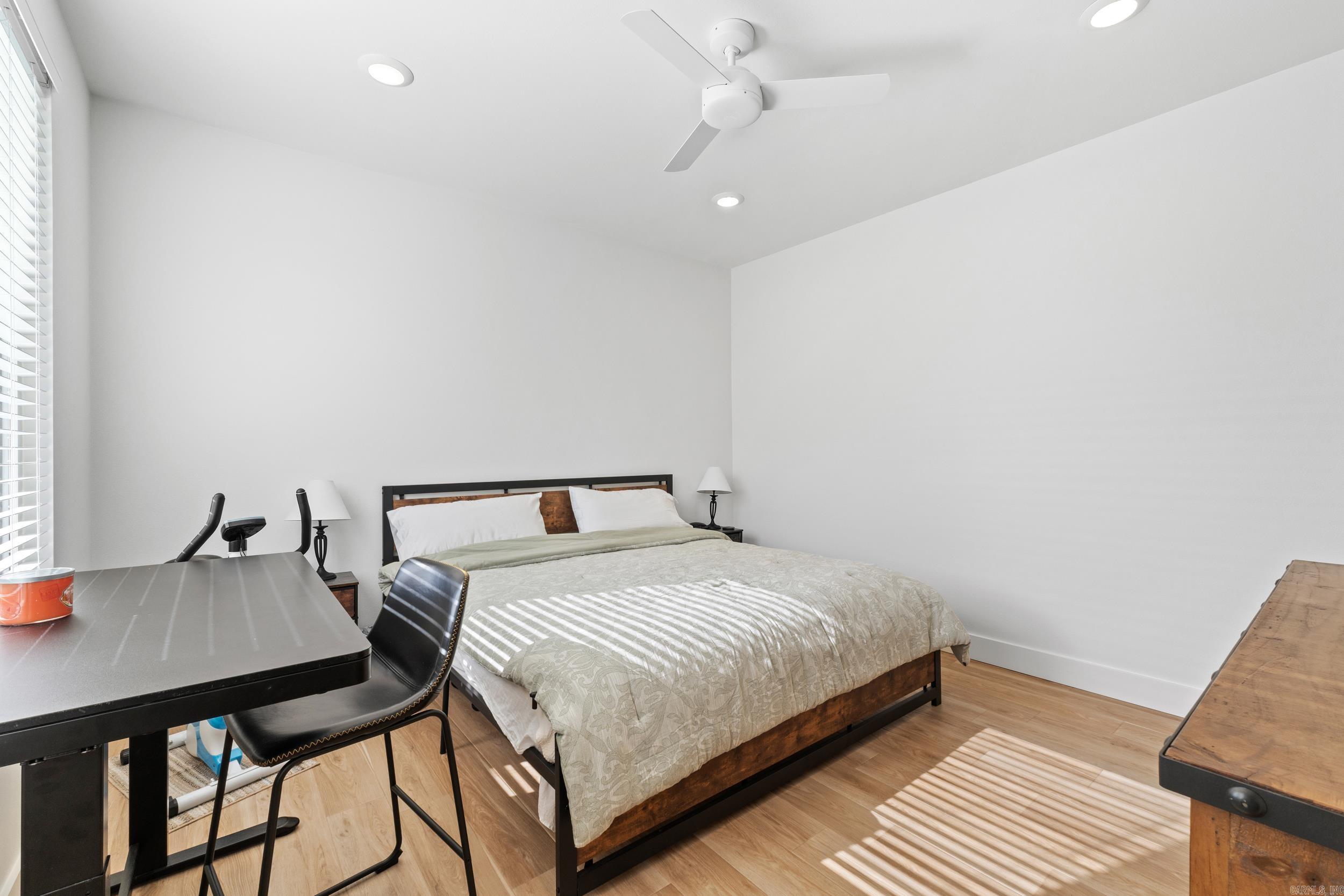 SYLVIA SPRINGS SUBDIVISION - Residential