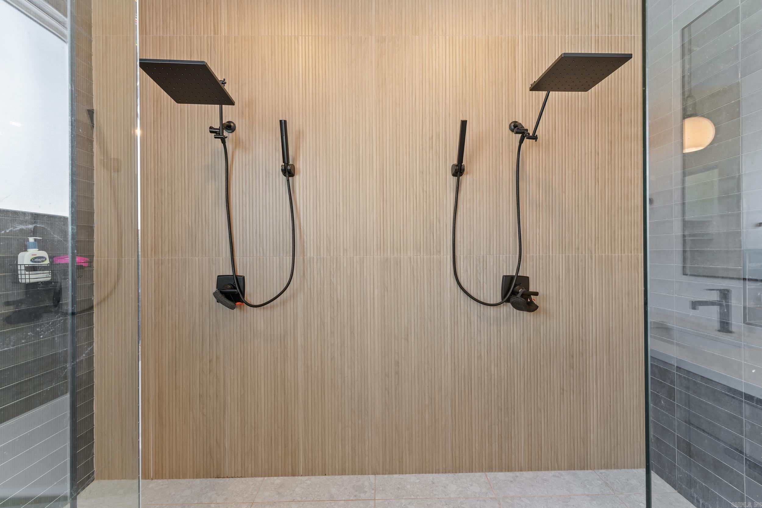 SYLVIA SPRINGS SUBDIVISION - Residential