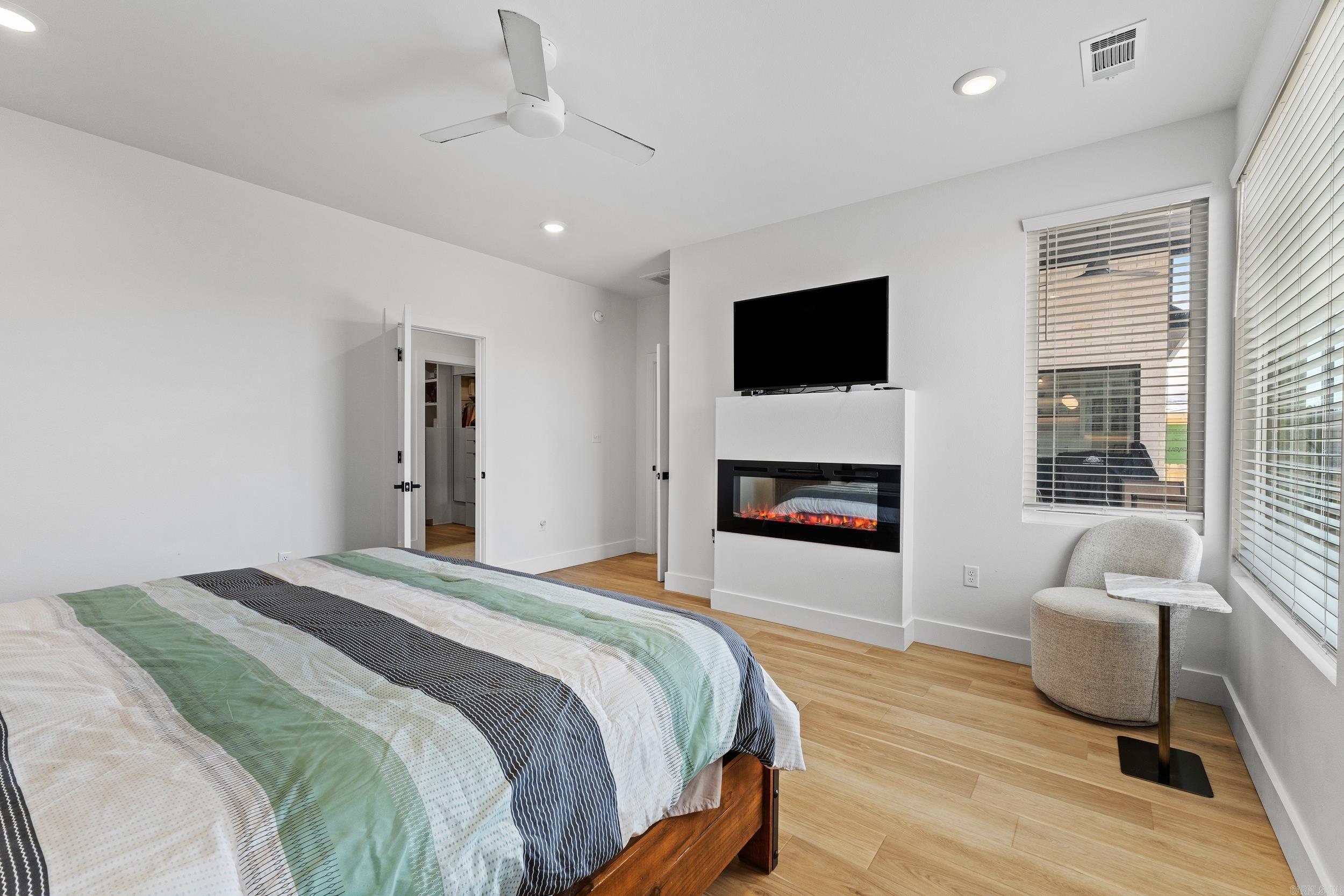 SYLVIA SPRINGS SUBDIVISION - Residential