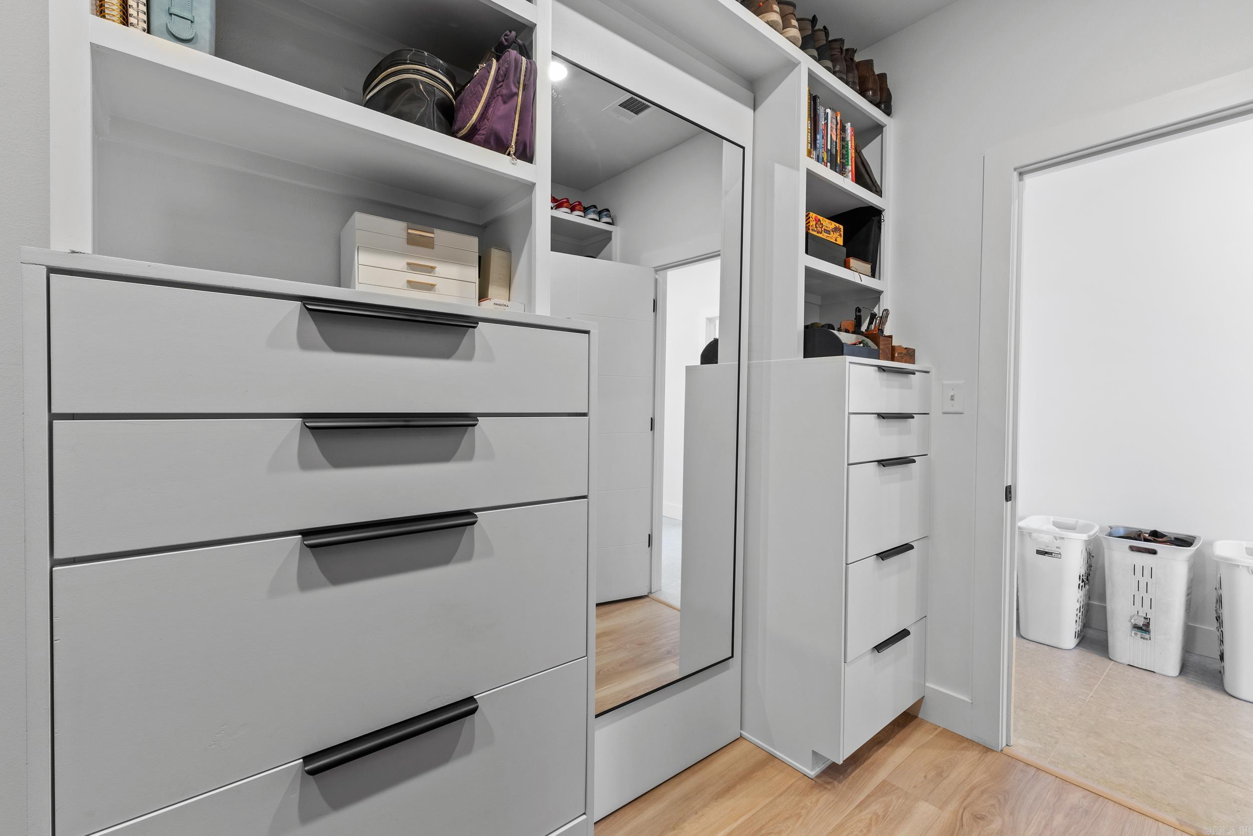 SYLVIA SPRINGS SUBDIVISION - Residential