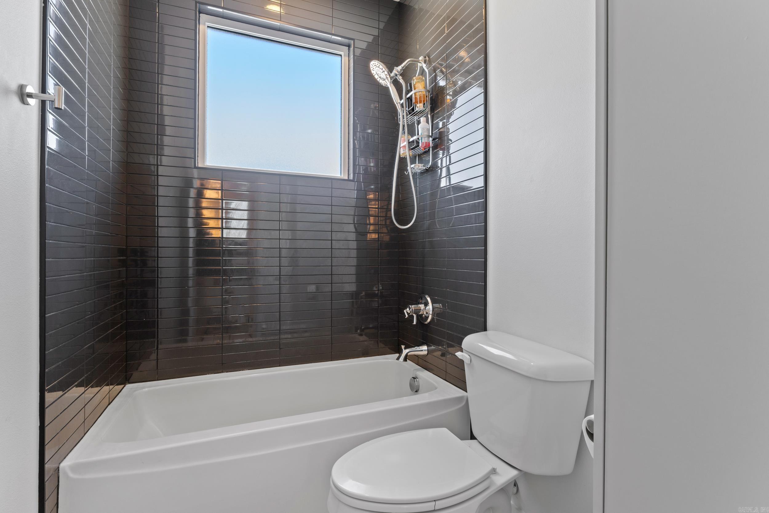 SYLVIA SPRINGS SUBDIVISION - Residential