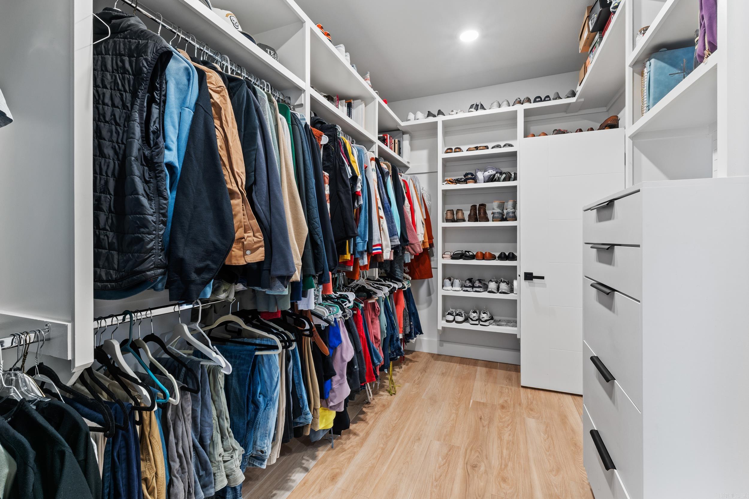 SYLVIA SPRINGS SUBDIVISION - Residential