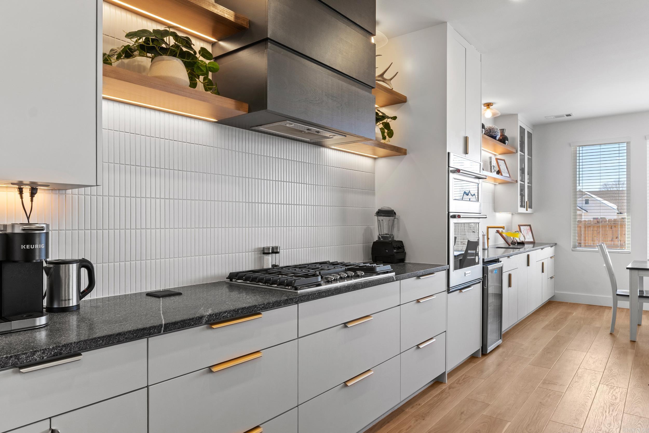 SYLVIA SPRINGS SUBDIVISION - Residential