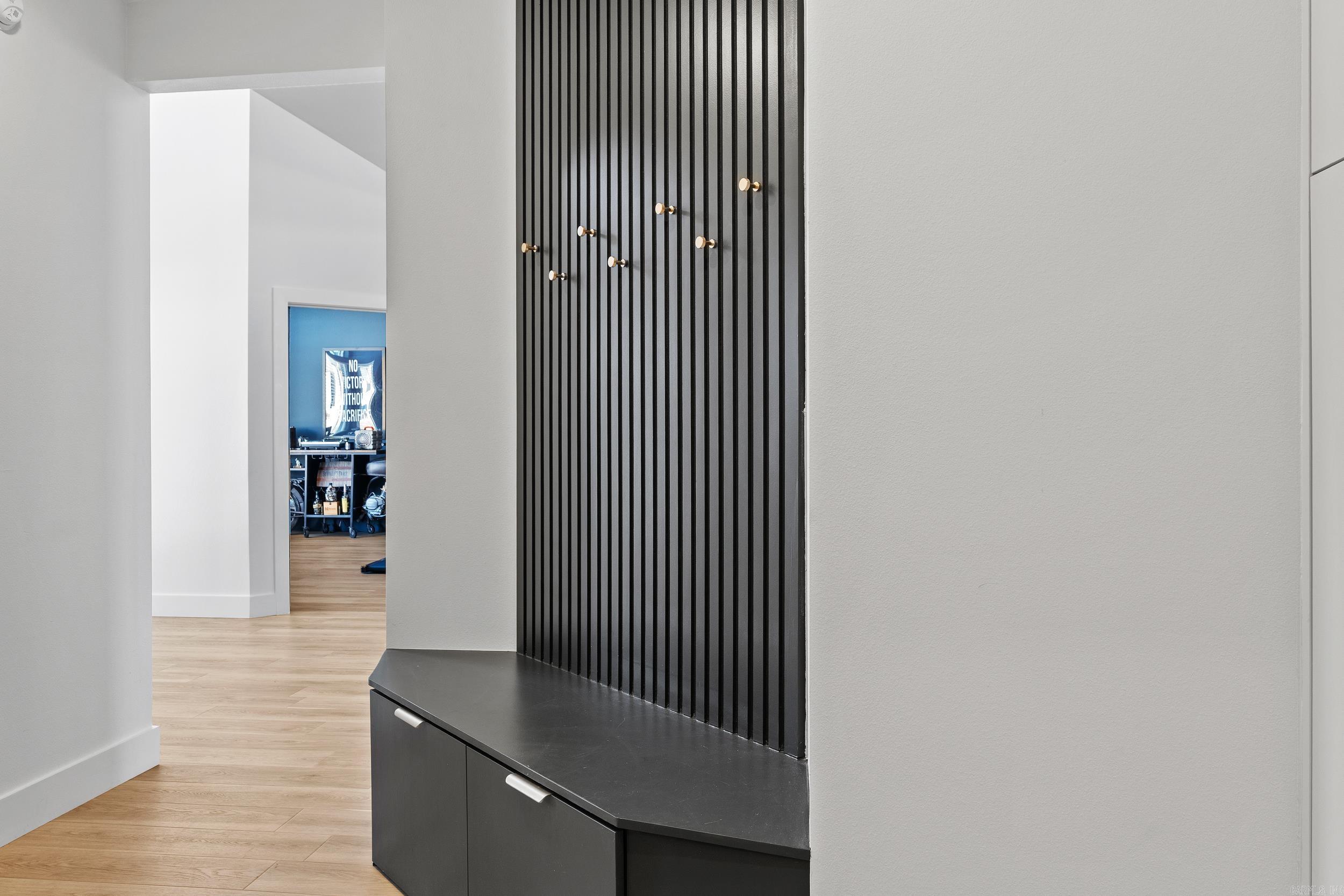 SYLVIA SPRINGS SUBDIVISION - Residential