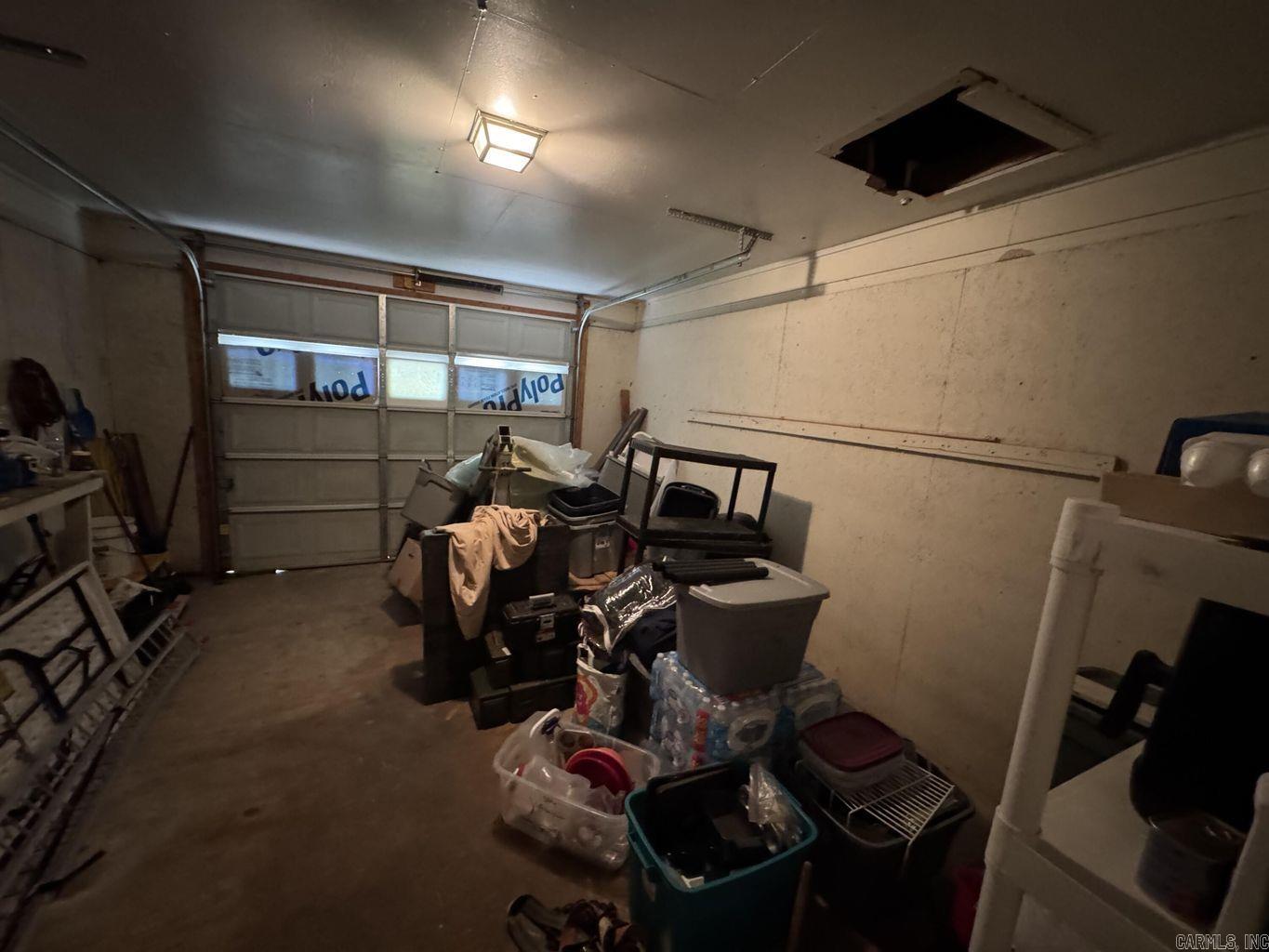 J & M ESTATES - Residential