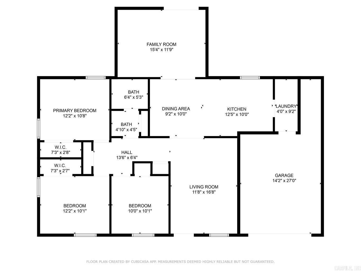 J & M ESTATES - Residential