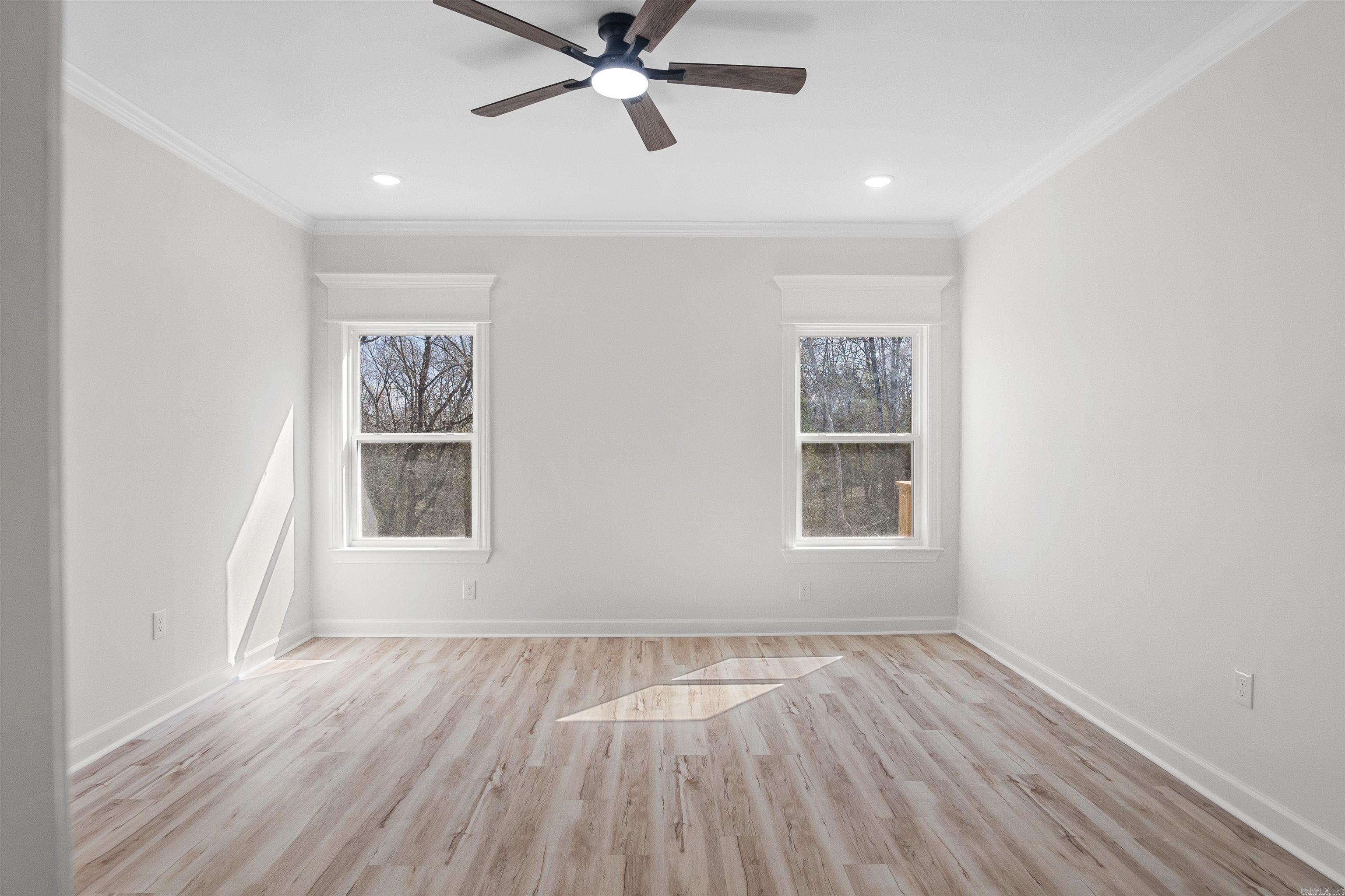 GEORGE'S CROSSING SUBDIVISION PH - Residential