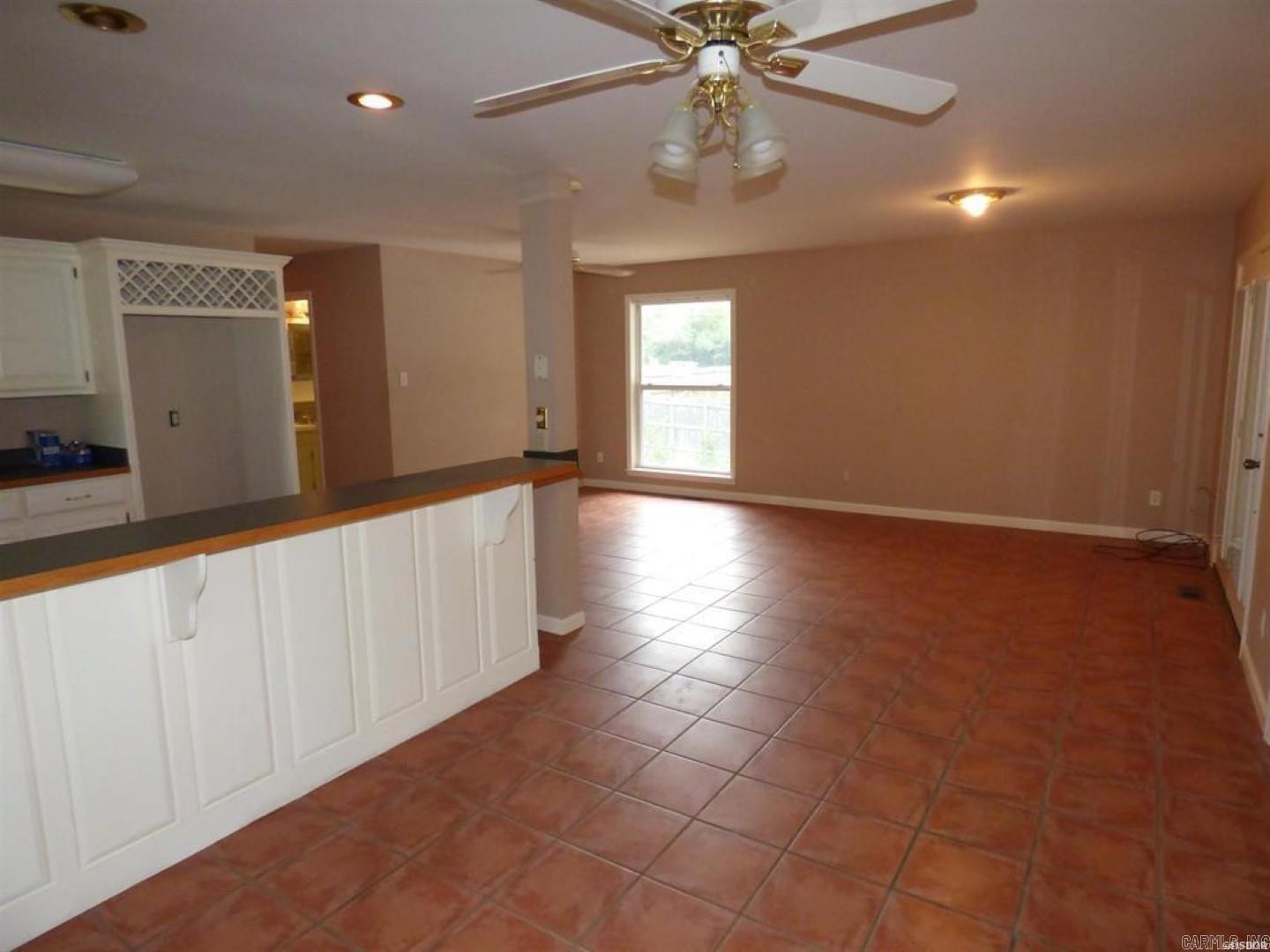 Sherwood Forest - Residential