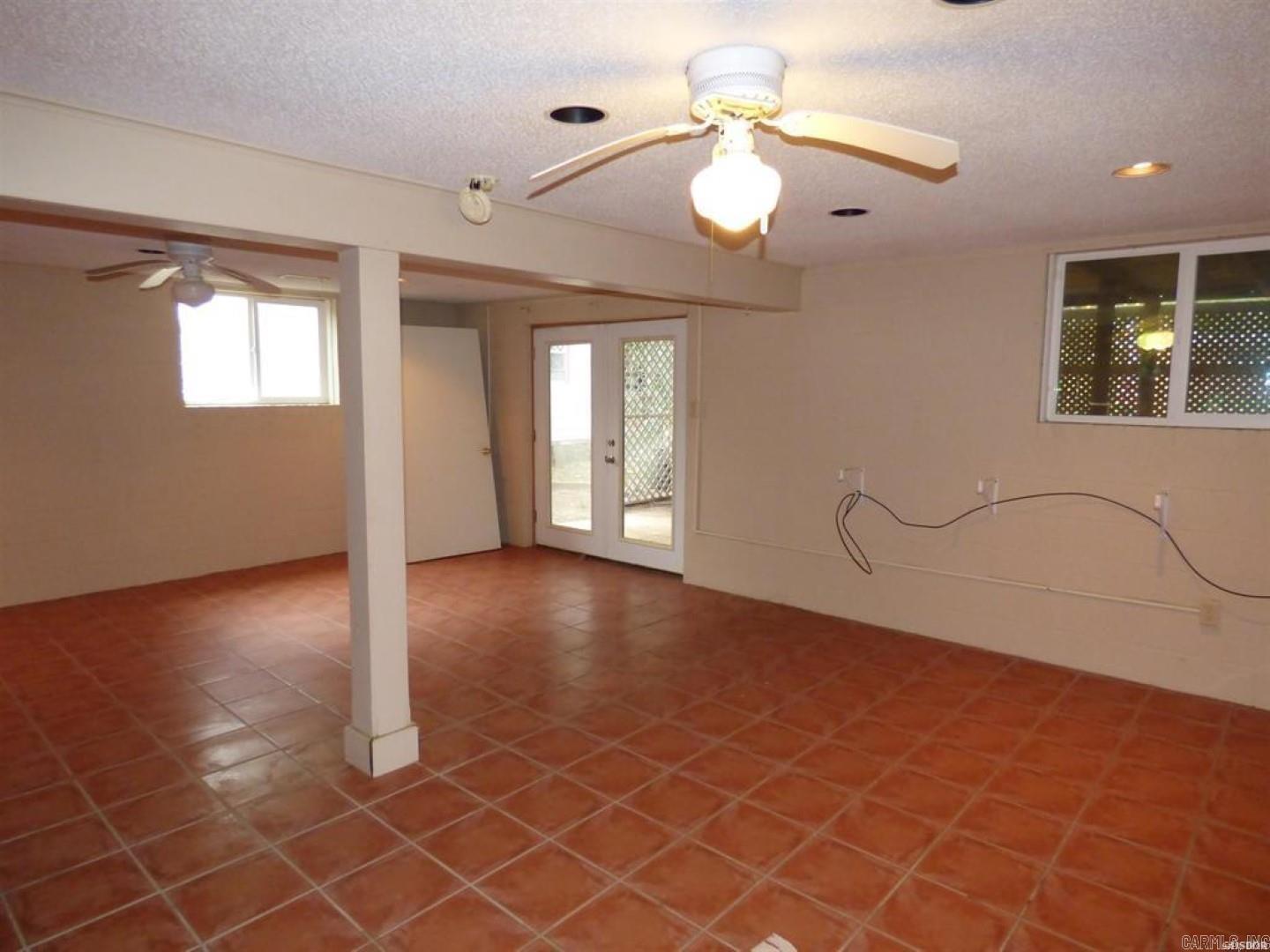 Sherwood Forest - Residential